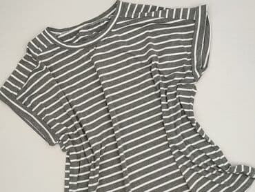 t shirty damskie z cekinami allegro: Футболка жіноча, розмір XL — 1