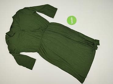 buty lampert: Esmara, Sukienka damska, rozmiar M — 2