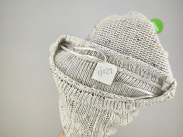 sweter grinch: G:21, Tunika damska, rozmiar L — 4