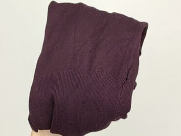 swetry bershka: Bershka, Kardigan damski, rozmiar M — 5
