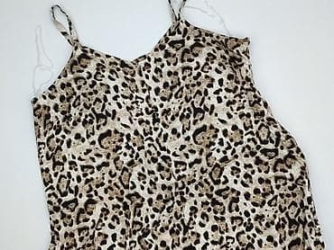 bluzki coco chanel: Elegancki komplet, rozmiar L — 1