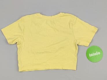 top gorsetowy sinsay: Sinsay, Top damski, L — 3