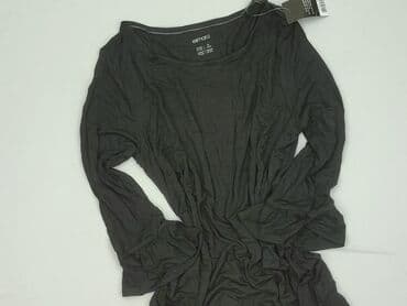 Esmara, Women`s dress, M