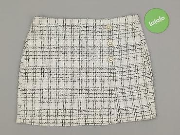 mini szorty: Spódnica damska, rozmiar XL — 2