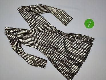 gothic sukienki: Sukienka damska, rozmiar XS — 2