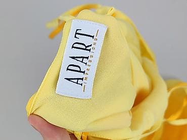 apart: Apart, Sukienka damska, rozmiar S — 5