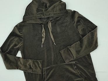 bluzy rebel: Beloved, Bluza z kapturem damska, rozmiar M — 1