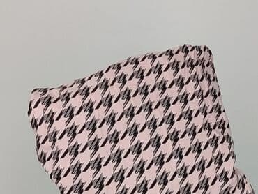 pizama hello kitty spodnie: Papaya, Bluzka damska, rozmiar 3XL — 6