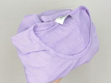 under armor compression t shirty: Egree, Women`s T-shirt, size M (EU 38) — 6
