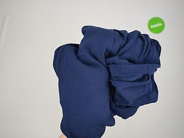 shein tuniki plus size: Bluzka damska, rozmiar 4XL — 4