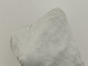 bluza mis lidl: Bluza z kapturem damska, XL — 6