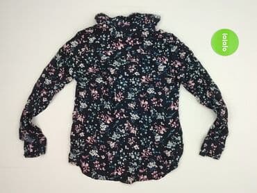 Kobiety: House of Denim, Koszula damska, XS — 3