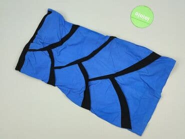 sukienki na wesele ekskluzywna: Sukienka damska, M — 2