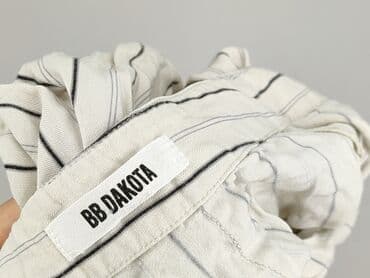 piżamy damskie medicine: Spodnie od piżamy, rozmiar S — 4