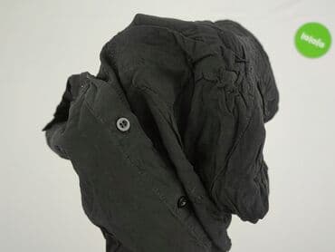 abercrombie fitch koszula damska: Koszula damska, rozmiar L — 5