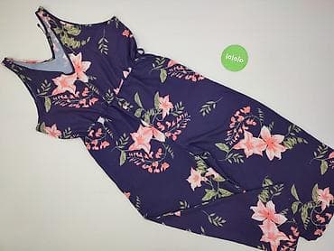 shorts: Boohoo, Kombinezon damski, rozmiar 2XL — 2
