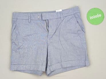 krótkie chinosy damskie: L.O.G.G., Szorty damskie, rozmiar S — 2