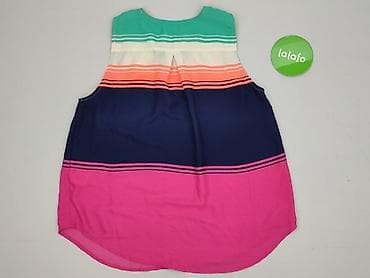 bluzki hugo: Holly & Whyte, Bluzka damska, rozmiar L — 3