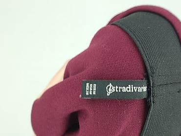 massimo dutti spódnice: Stradivarius, Spódnica damska, rozmiar M w lalafo.pl — 5 massimo dutti spódnice: Stradivarius, Spódnica damska, rozmiar M — 5