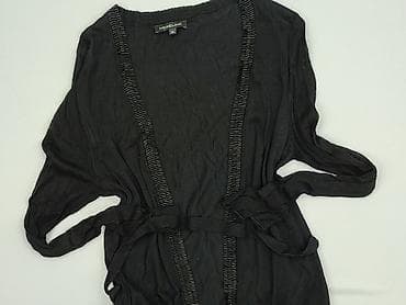 Hexeline, Kardigan damski, rozmiar XL