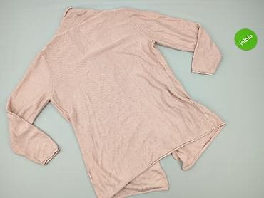 primark sweter: Cardigan, Kardigan damski, rozmiar XL — 3