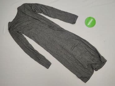 gdzie sprzedawać używane ubrania: Kardigan damski, rozmiar S — 3