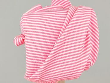 Baby clothes: Skirt, 12 years, 146-152 cm, condition - Perfect at lalafo.pl — 6 Baby clothes: Skirt, 12 years, 146-152 cm, condition - Perfect — 6