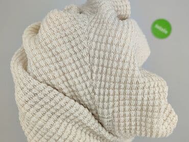 lands' end buty: Shein, Sukienka damska, rozmiar XS — 5