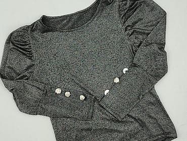Bluzka damska, rozmiar S