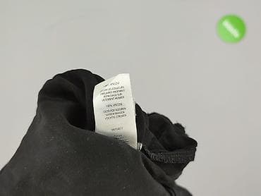 aksamitna bluzki: Atmosphere, Bluzka damska, rozmiar 3XL — 5