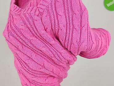 cotton: Sweter damski, rozmiar M — 7
