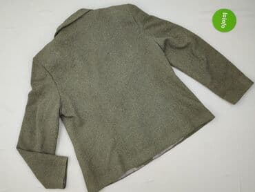 marynarka damska top secret: Піджак жіночий, L — 3