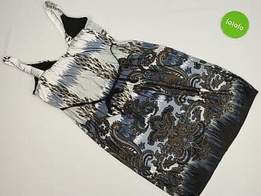 modon sukienki: Sukienka damska, rozmiar S — 3