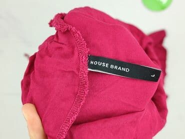 tanie koszule nocne: House, Sukienka damska, rozmiar L — 4