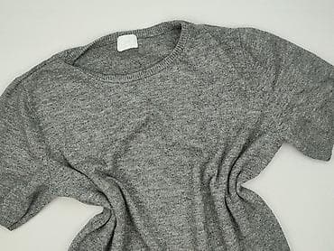 sweter hm: H&M, Sweter damski, rozmiar 6XL — 1