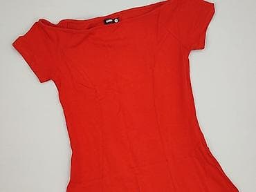 Sinsay, Sukienka damska, rozmiar M