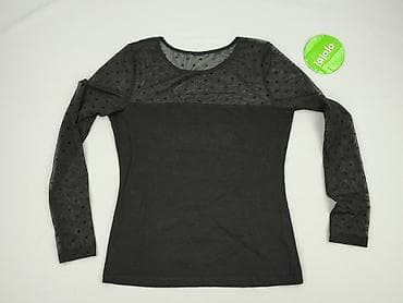 max mara poland: Bluzka damska, rozmiar M — 2