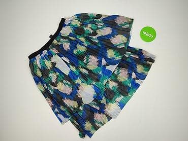 atmosphere spódnice: Monki, Spódnica damska, rozmiar S — 2