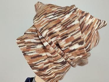 sweter reserved damski: Oodji, Sukienka damska, rozmiar S — 6