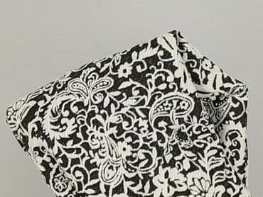 spódnice z fałdami: New Look, Women`s skirt, XL — 6