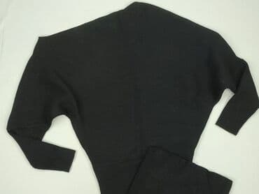 sukienki prazki: Sukienka damska, rozmiar S — 2