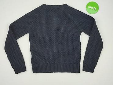 kurtka fsbn: C&A, Sweter damski, rozmiar S — 3