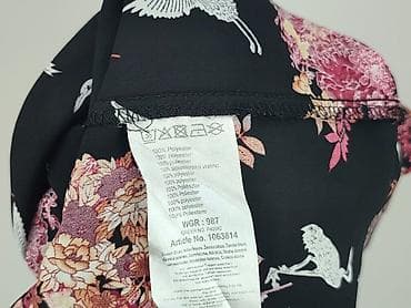 mango moda damska: Janina, Bluzka damska, rozmiar XL — 5