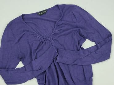 sweter h: Dorothy Perkins, Women`s sweater, size XL (EU 42) — 1