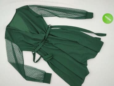 aksamitne sukienki: Sukienka damska, M — 2