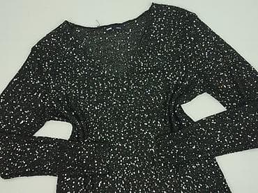 Sinsay, Sweter damski, rozmiar L