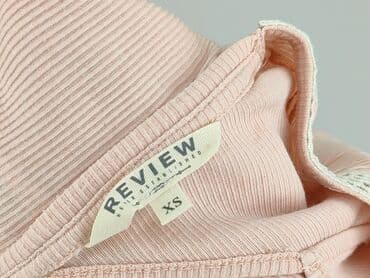 zara bluzki koronkowe: Review, Bluzka damska, rozmiar XS — 4