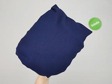 thomas nash koszula: T-shirt damski, rozmiar 2XL — 6