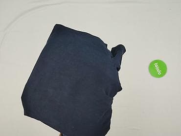 tshirt: Puma, Koszulka dla mężczyzn, rozmiar S — 5