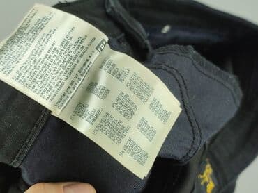 mohito spodnie jeansy: Lee, Jeans for women, M at lalafo.pl — 6 mohito spodnie jeansy: Lee, Jeans for women, M — 6